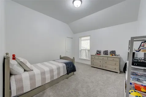 3506 Antelope Creek Lane Katy TX 77494