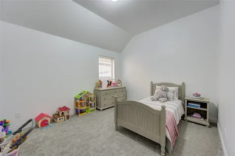 3506 Antelope Creek Lane Katy TX 77494