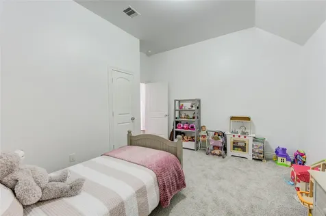 3506 Antelope Creek Lane Katy TX 77494