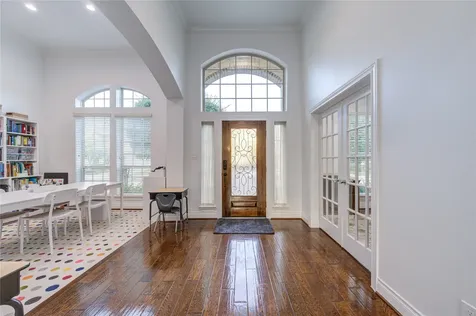 3506 Antelope Creek Lane Katy TX 77494