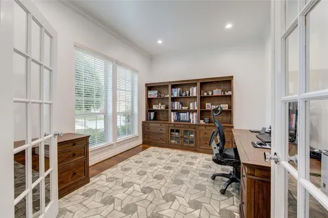 3506 Antelope Creek Lane Katy TX 77494
