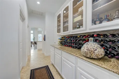 3506 Antelope Creek Lane Katy TX 77494