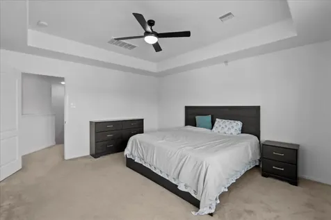 17114 Amarose Drive Houston TX 77090