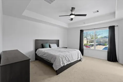 17114 Amarose Drive Houston TX 77090