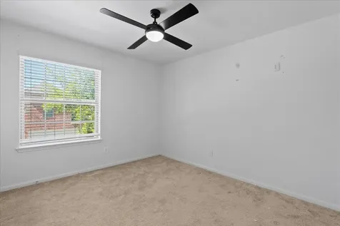 17114 Amarose Drive Houston TX 77090