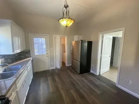 1910 Worms Street Houston TX 77020