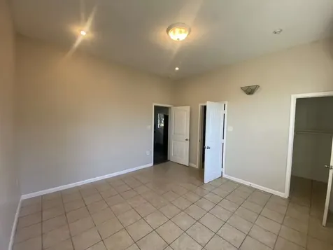1910 Worms Street Houston TX 77020
