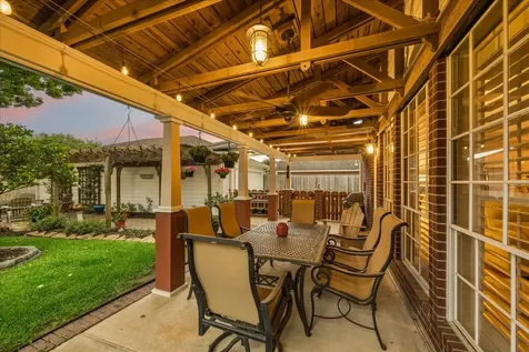 3226 Pleasant Cove Court Houston TX 77059