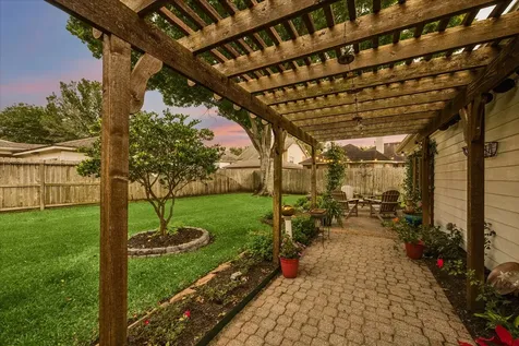 3226 Pleasant Cove Court Houston TX 77059