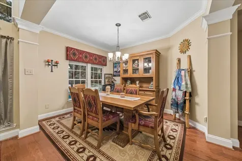 3226 Pleasant Cove Court Houston TX 77059