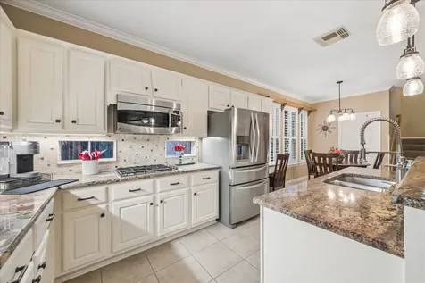 3226 Pleasant Cove Court Houston TX 77059