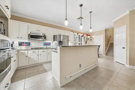 3226 Pleasant Cove Court Houston TX 77059