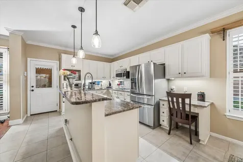 3226 Pleasant Cove Court Houston TX 77059