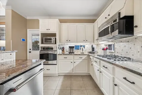 3226 Pleasant Cove Court Houston TX 77059