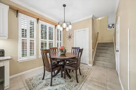 3226 Pleasant Cove Court Houston TX 77059