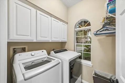 3226 Pleasant Cove Court Houston TX 77059