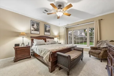 3226 Pleasant Cove Court Houston TX 77059