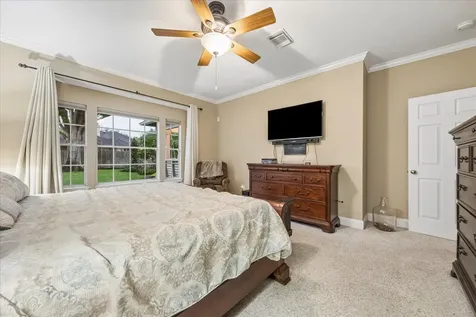 3226 Pleasant Cove Court Houston TX 77059
