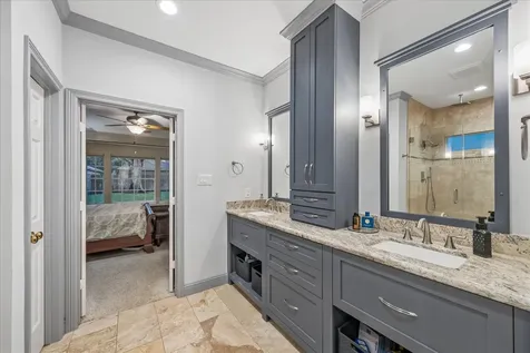 3226 Pleasant Cove Court Houston TX 77059