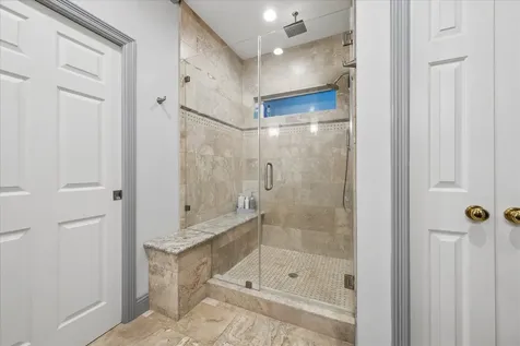 3226 Pleasant Cove Court Houston TX 77059
