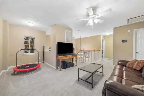 3226 Pleasant Cove Court Houston TX 77059