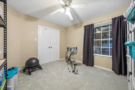 3226 Pleasant Cove Court Houston TX 77059