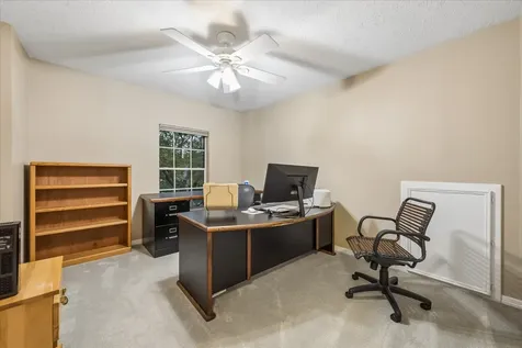 3226 Pleasant Cove Court Houston TX 77059