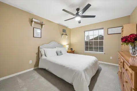 3226 Pleasant Cove Court Houston TX 77059