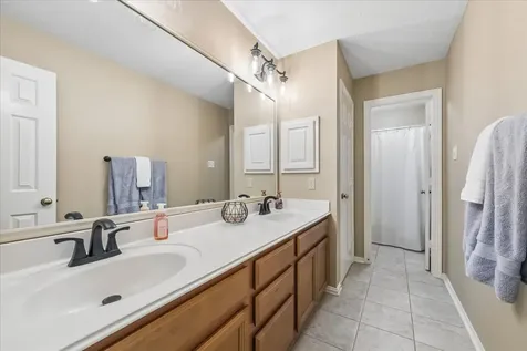 3226 Pleasant Cove Court Houston TX 77059