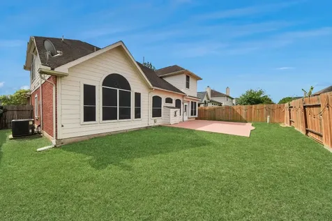 9539 Still Cove Lane Houston TX 77089