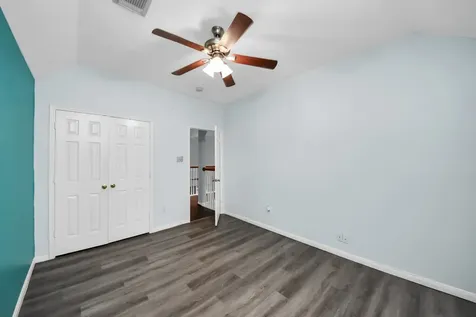 9539 Still Cove Lane Houston TX 77089