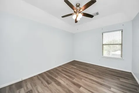 9539 Still Cove Lane Houston TX 77089