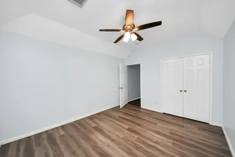 9539 Still Cove Lane Houston TX 77089