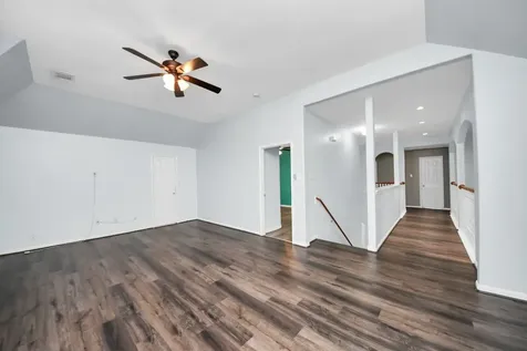 9539 Still Cove Lane Houston TX 77089
