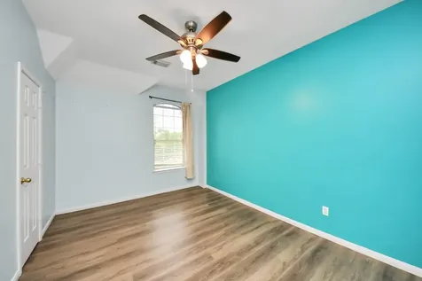 9539 Still Cove Lane Houston TX 77089