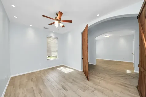 9539 Still Cove Lane Houston TX 77089