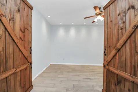 9539 Still Cove Lane Houston TX 77089
