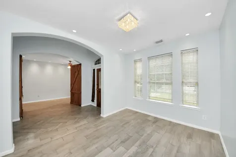 9539 Still Cove Lane Houston TX 77089