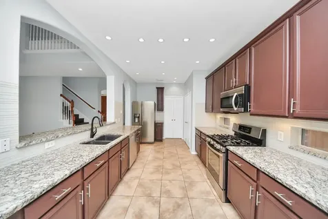 9539 Still Cove Lane Houston TX 77089