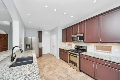 9539 Still Cove Lane Houston TX 77089