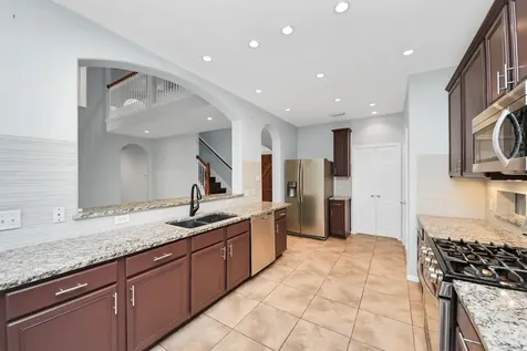 9539 Still Cove Lane Houston TX 77089