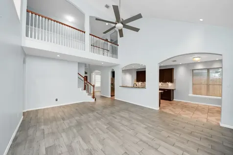 9539 Still Cove Lane Houston TX 77089