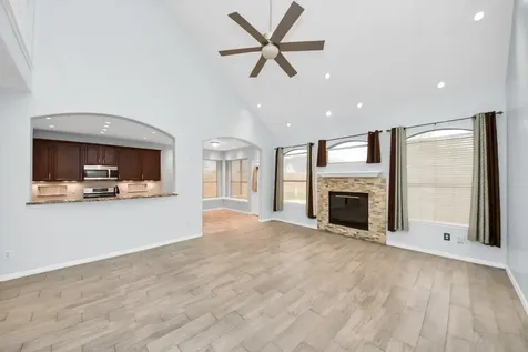 9539 Still Cove Lane Houston TX 77089