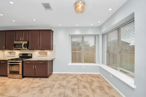 9539 Still Cove Lane Houston TX 77089