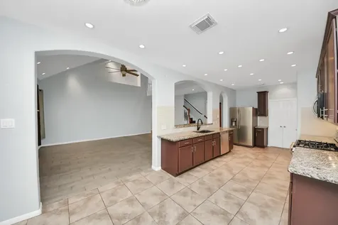 9539 Still Cove Lane Houston TX 77089