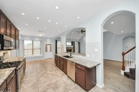 9539 Still Cove Lane Houston TX 77089