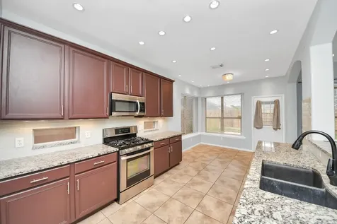 9539 Still Cove Lane Houston TX 77089