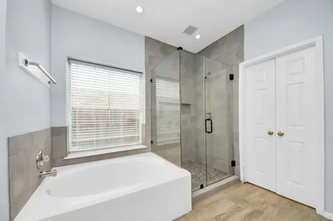 9539 Still Cove Lane Houston TX 77089