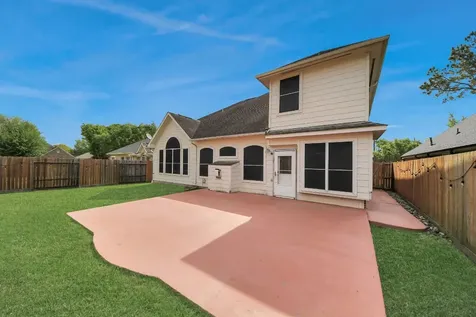 9539 Still Cove Lane Houston TX 77089