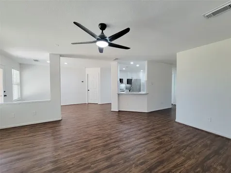 21123 Amber Crossing Drive Richmond TX 77406